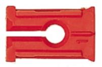 Metabo Spanreissschutz