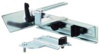 Metabo Parallelanschlag LF