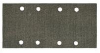 Metabo Haftfolie 93x191 mm
