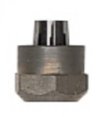 Metabo Spannzange 8 mm mit Mutter