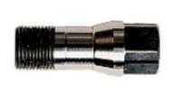Metabo Spannzange 6 mm