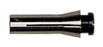 Metabo Spannzange 6 mm