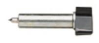 Metabo Zentrierstift