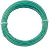 Metabo Zubehör  Zubehör für Rasentrimmer, Elektrosense