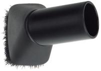 Metabo Polsterbürste