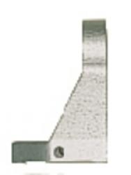 Metabo Aufspannbock