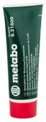 Metabo Spezialfett f. Werkzeugeinsteckende