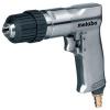 Metabo halbstationäre und stationäre Geräte  Bohrmaschinen