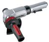 Metabo halbstationäre und stationäre Geräte  Winkelschleifer