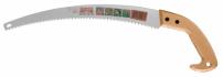 Bahco ASTSAEGE- HOLZGRIFF- 360MM     4211-14-6T