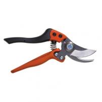 Bahco ERGO REBSCHERE PX-S2