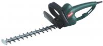 Metabo 450-Watt-Heckenschere HS 45