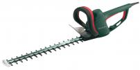 Metabo 560-Watt Heckenschere HS 8765