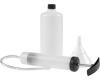 Sonderangebote AL-KO Motor Service Set (3-teilig)