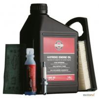 Sonderangebote Wartungsset Powerbuilt / EngineCare 992206