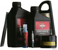 Sonderangebote Wartungskit / EngineCare 992208