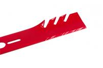 Oregon Gerades  Gator Messer 40cm 3in1