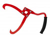 Oregon HANDPACKZANGE 265MM