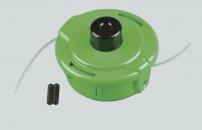 Sonderangebote Fadenkopf Halbauto M10X1,00ICB