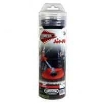 Sonderangebote OREGON Starterkit JET-FIT & TECHNI-BLADE 