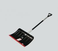 Sonderangebote Schneeschieber Kunststoff 55 cm
