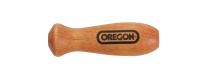 Oregon OREGON Feilengriff aus Holz für Sägekettenfeilen