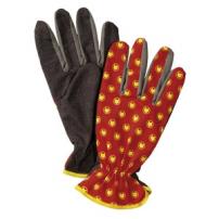 Wolf GH-BA 8 Beet-Handschuh »Balkon«