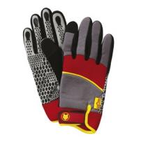 Wolf GH-M 8 Geräte-Handschuh