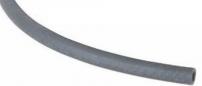 Sonderangebote Benzinschlauch, BRIGGS & STRATTON, 20 cm, Innen-Ø: 6 mm, Außen-Ø: 11 mm 
