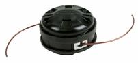 Oregon Universal Fadenkopf LIGHTNING LOAD™-KOPF