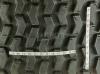 Sonderangebote Reifen 22x750-12