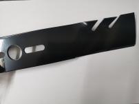 Oregon Geformtes Gator  Messer 45.1cm 3in1 (Kröpfung 15mm)