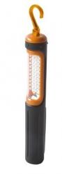 Bahco Kabellose LED Lampe, BL30