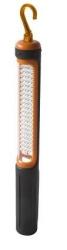 Bahco Kabellose LED Lampe, BL80