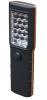 Bahco Kompakte kabellose LED Lampe, BL15