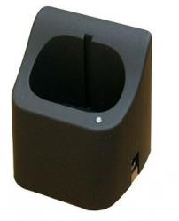 Bahco Ladestation, BL15BASE