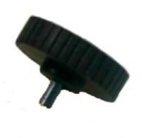 Bahco Magnethalter, BL15MAG
