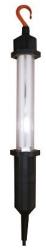 Bahco Stablampe BL11W