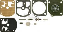 Forst Vergaser Reparatursatz RB-13