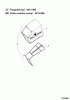 Wolf-Garten 2.42 B Good-Line 4212000 Serie C (2006) Ersatzteile Grasfangsack