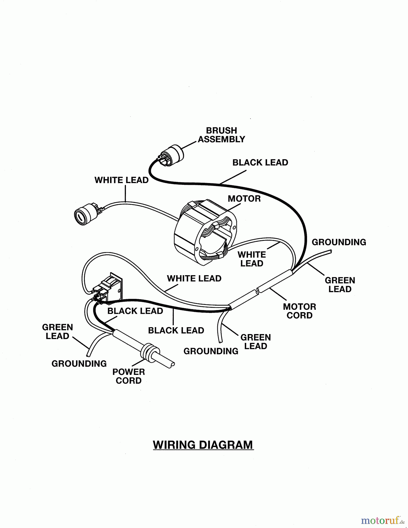  CRAFTSMAN Divers TISCH SAGEN 315.218061 Seite 9