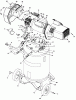 OEM Black und Decker A 3.5HP 20G VP TV 1STG 12 4UP74 Ersatzteile Seite 1