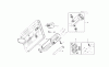 FACOM LIGHTING ARBEITS-LICHT 779.CL5 Ersatzteile Seite 2
