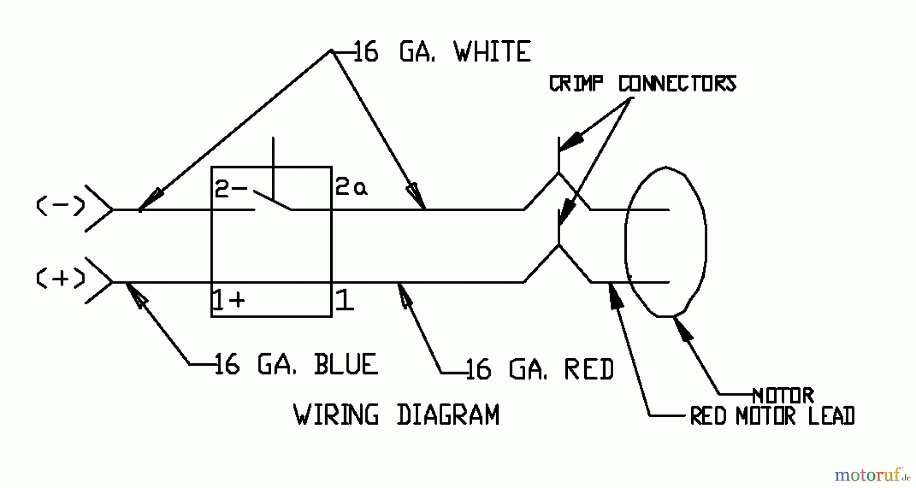 PORTER CABLE Divers CORDLESS CIR SAW KIT 9845 Seite 2