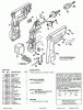 BLACK+DECKER 10700 9912 Ersatzteile Seite 2