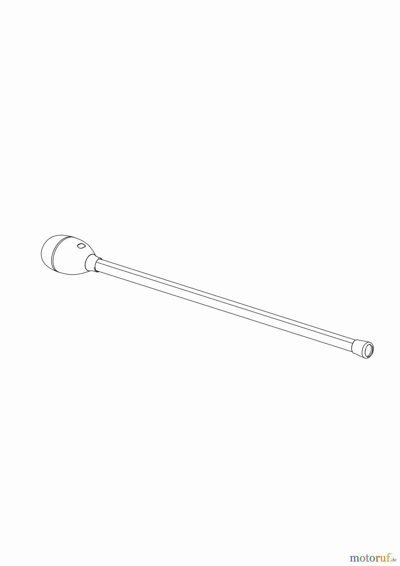  BLACK+DECKER HAUSHALT BELEUCHTUNG STABLAMPE BDCFSL01BL Seite 1