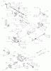 DELTA UNISAW 36-R53L575-BC50 Ersatzteile Seite 2