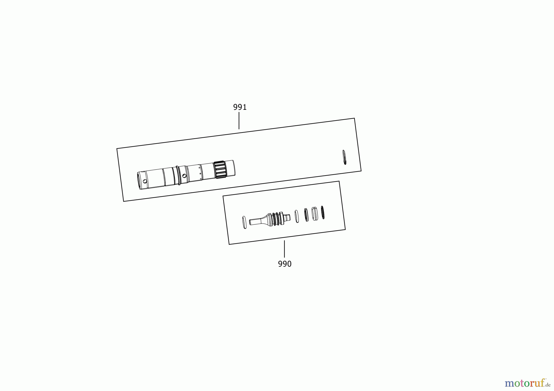 DEWALT Bohrhämmer Bohrhämmer SDS-PLUS DREHBOHRHAMMER D25415K Seite 3