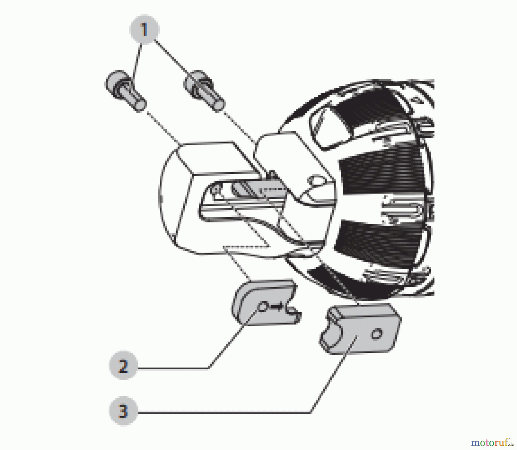 DEWALT METALLBEARBEITUNG SCHEREN & NIBBLER METALLSCHERE DCE1581 Seite 1