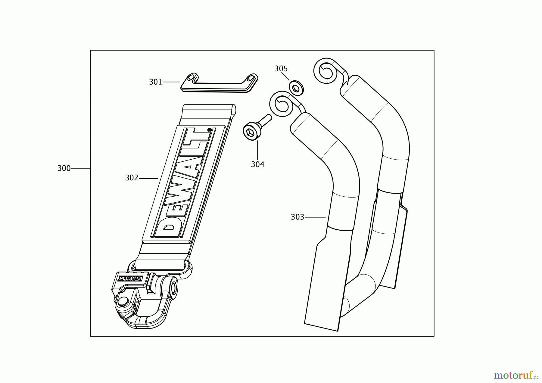  DEWALT AKKUBOHRER CDLS DRILLS 18V SCHRAUBENDREHER DCF620E2K Seite 1